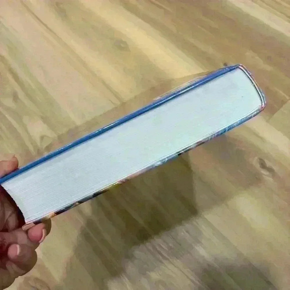 Chemistry A molecular approach by Nivaldo J Tro 3rd edition - Picture 3 of 4